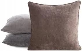 Poduszki dekoracyjne Set