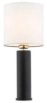 Arc Bedside Lamp